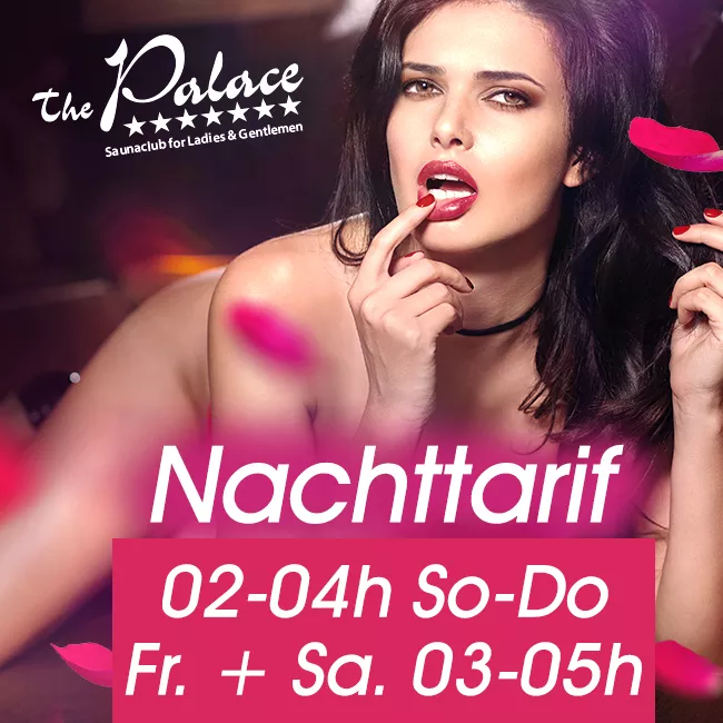 nachttarif