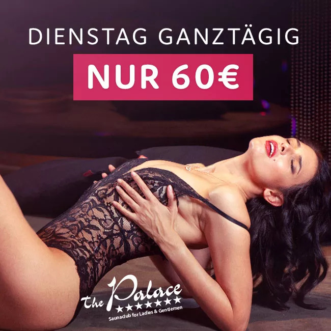 xdienstags-deal-1